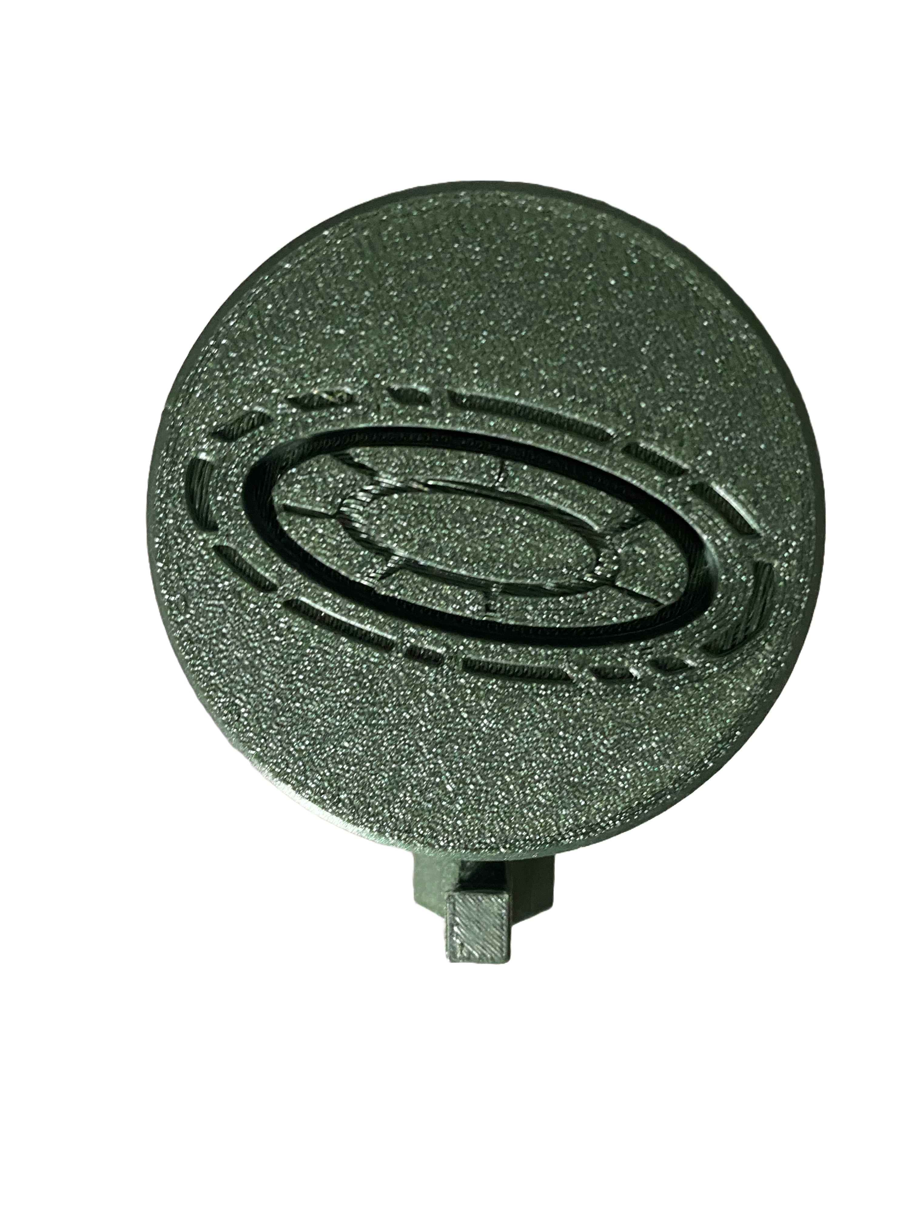 Agrosonics Device