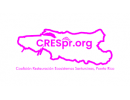 CRESPR