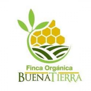 FINCA ORGÁNICA BUENA TIERRA, Owner/ operator