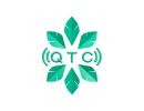QTC