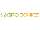 AgroSonics