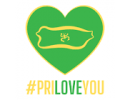 PRLY
