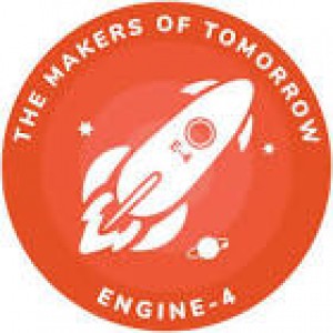 Engine4, co-founder