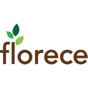 Florece Farms, Manager